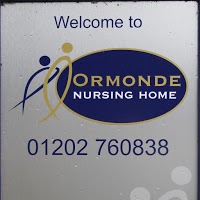 Ormonde Nursing Home 436748 Image 0